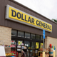Illustration for article titled Dollar General is making its way toward food deserts